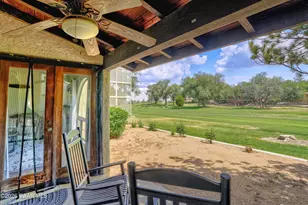 6145 Crista Lynn Pl, Prescott, AZ 86301 - Photo 4
