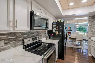 6145 Crista Lynn Place, Prescott, AZ 86301 - Photo 14