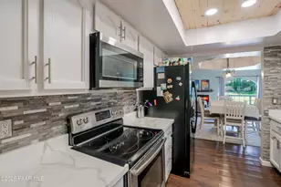 6145 Crista Lynn Pl, Prescott, AZ 86301 - Photo 14