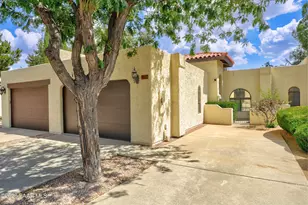 6145 Crista Lynn Pl, Prescott, AZ 86301 - Photo 1