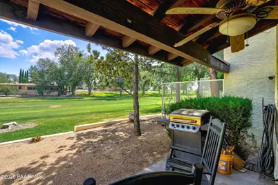 6145 Crista Lynn Place, Prescott, AZ 86301 - Photo 4