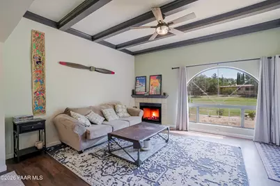 6145 Crista Lynn Place, Prescott, AZ 86301 - Photo 1