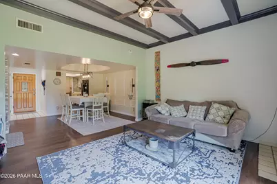6145 Crista Lynn Place, Prescott, AZ 86301 - Photo 16