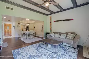 6145 Crista Lynn Pl, Prescott, AZ 86301 - Photo 16