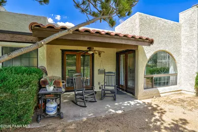 6145 Crista Lynn Place, Prescott, AZ 86301 - Photo 6