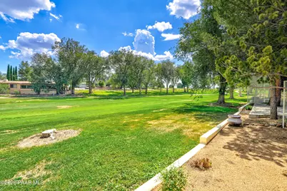 6145 Crista Lynn Place, Prescott, AZ 86301 - Photo 8