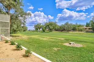 6145 Crista Lynn Pl, Prescott, AZ 86301 - Photo 6