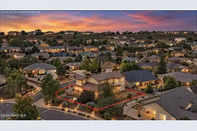 2893 Brooks Range, Prescott, AZ 86301 - Photo 24