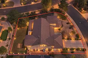 2893 Brooks Range, Prescott, AZ 86301 - Photo 26