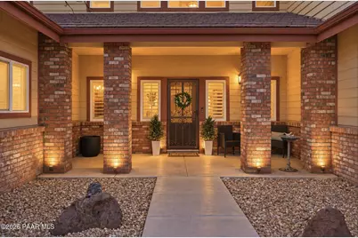 2893 Brooks Range, Prescott, AZ 86301 - Photo 4