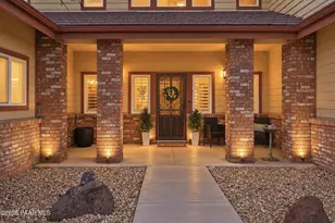 2893 Brooks Range, Prescott, AZ 86301 - Photo 4