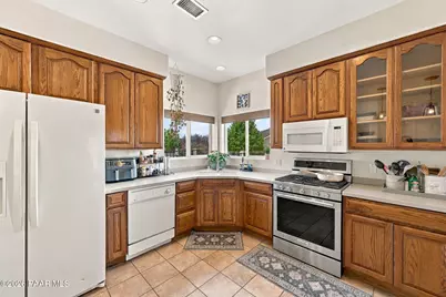 2893 Brooks Range, Prescott, AZ 86301 - Photo 12