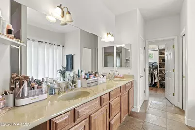 2893 Brooks Range, Prescott, AZ 86301 - Photo 16