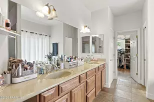 2893 Brooks Range, Prescott, AZ 86301 - Photo 16