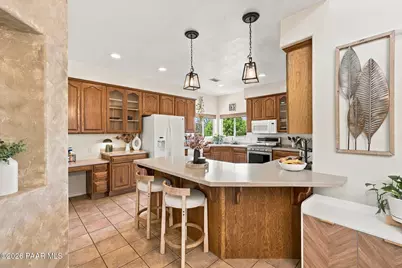 2893 Brooks Range, Prescott, AZ 86301 - Photo 10
