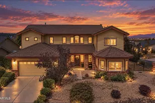2893 Brooks Range, Prescott, AZ 86301 - Photo 2