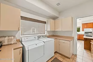 2893 Brooks Range, Prescott, AZ 86301 - Photo 20