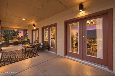 2893 Brooks Range, Prescott, AZ 86301 - Photo 22