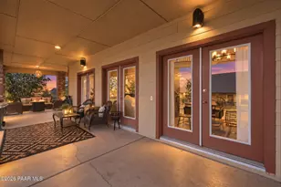 2893 Brooks Range, Prescott, AZ 86301 - Photo 22