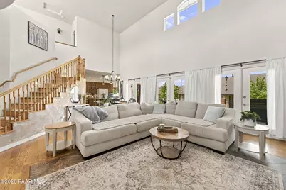 2893 Brooks Range, Prescott, AZ 86301 - Photo 6