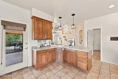 2893 Brooks Range, Prescott, AZ 86301 - Photo 14