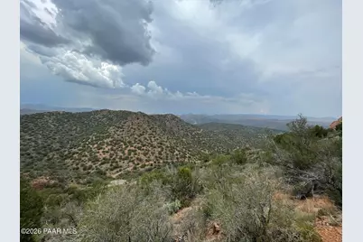 0 Copper Mountain Road, Mayer, AZ 86333 - Photo 24