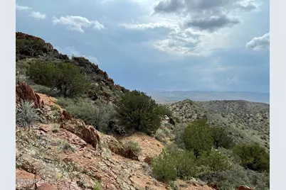 0 Copper Mountain Road, Mayer, AZ 86333 - Photo 20