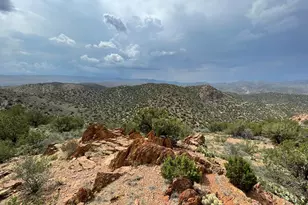 0 Copper Mountain Rd, Mayer, AZ 86333 - Photo 1