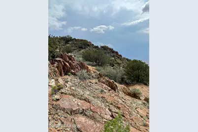 0 Copper Mountain Road, Mayer, AZ 86333 - Photo 18