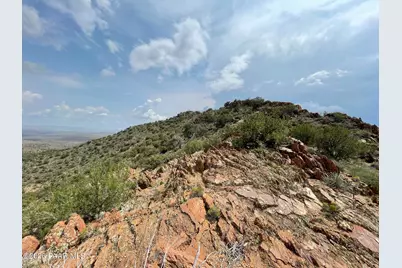 0 Copper Mountain Road, Mayer, AZ 86333 - Photo 12
