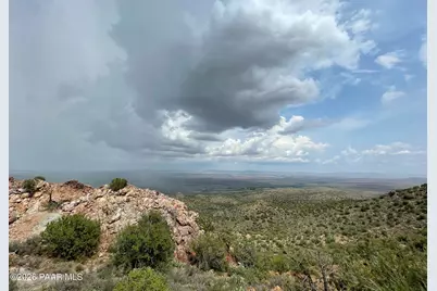 0 Copper Mountain Road, Mayer, AZ 86333 - Photo 14