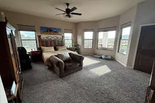 14994 N Hope Rose Rd, Prescott, AZ 86305 - Photo 12
