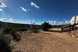 14994 N Hope Rose Rd, Prescott, AZ 86305 - Photo 26