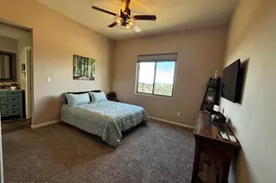 14994 N Hope Rose Rd, Prescott, AZ 86305 - Photo 18