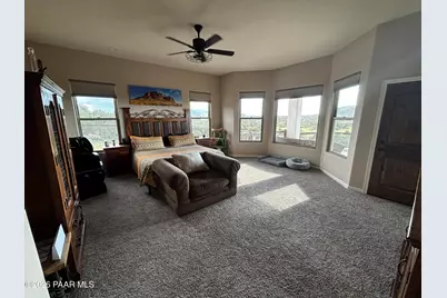 14994 N Hope Rose Road, Prescott, AZ 86305 - Photo 10