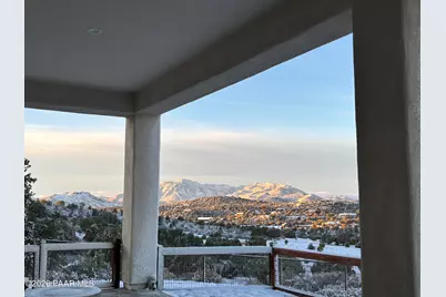 14994 N Hope Rose Road, Prescott, AZ 86305 - Photo 24