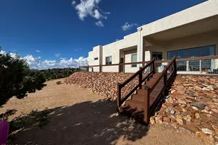 14994 N Hope Rose Rd, Prescott, AZ 86305 - Photo 24