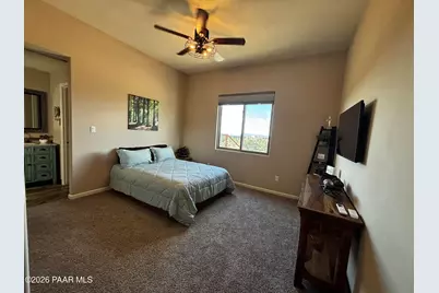 14994 N Hope Rose Road, Prescott, AZ 86305 - Photo 16