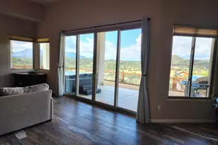14994 N Hope Rose Rd, Prescott, AZ 86305 - Photo 10