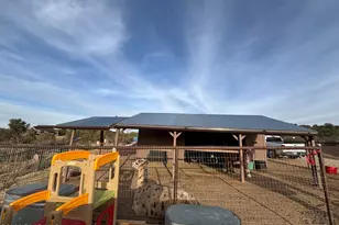 14994 N Hope Rose Rd, Prescott, AZ 86305 - Photo 28