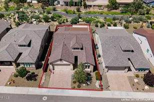 1348 N Low Valley Ln, Prescott Valley, AZ 86314 - Photo 36
