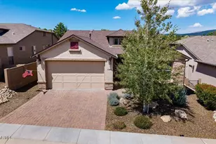 1348 N Low Valley Ln, Prescott Valley, AZ 86314 - Photo 1