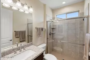 1348 N Low Valley Ln, Prescott Valley, AZ 86314 - Photo 24