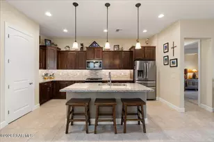 1348 N Low Valley Ln, Prescott Valley, AZ 86314 - Photo 14