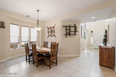 1348 N Low Valley Lane, Prescott Valley, AZ 86314 - Photo 8