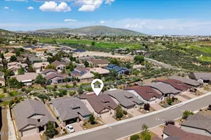 1348 N Low Valley Ln, Prescott Valley, AZ 86314 - Photo 38