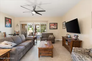 1348 N Low Valley Ln, Prescott Valley, AZ 86314 - Photo 10