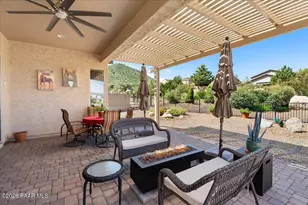 1348 N Low Valley Ln, Prescott Valley, AZ 86314 - Photo 28