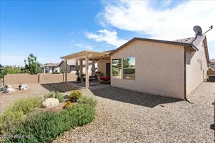 1348 N Low Valley Ln, Prescott Valley, AZ 86314 - Photo 34