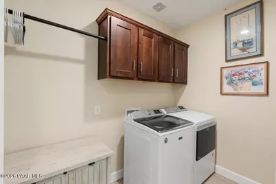 1348 N Low Valley Lane, Prescott Valley, AZ 86314 - Photo 26